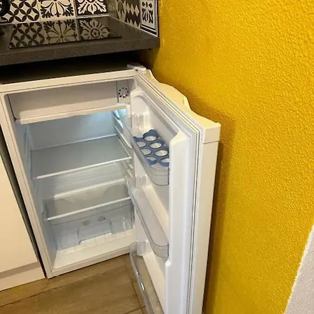 Apartmán Cosy Moderne Chaleureux Equipe Proche Tram