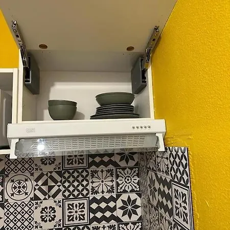 Cosy Moderne Chaleureux Equipe Proche Tram Talence