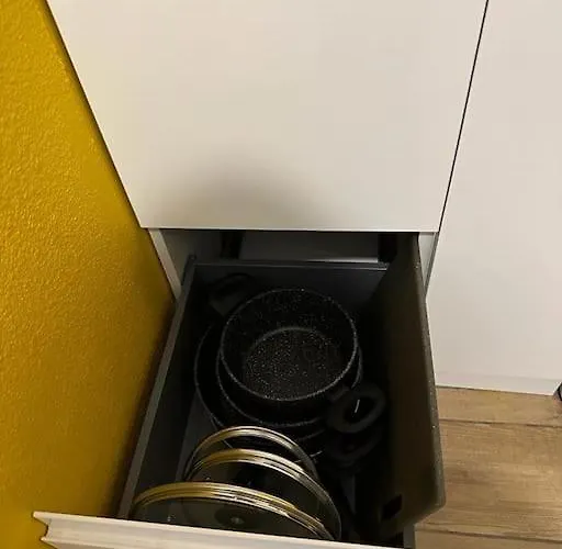 Cosy Moderne Chaleureux Equipe Proche Tram Lejlighed Talence